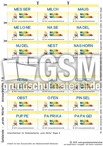 Setzleiste_ND-G_erste-Woerter_Antw_07-08.pdf